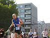 Kln Marathon 2007 (24817)