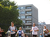 Kln Marathon 2007 (24816)