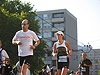 Kln Marathon 2007 (24815)