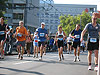 Kln Marathon 2007 (24812)