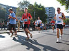 Kln Marathon 2007 (24807)