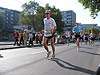 Kln Marathon 2007 (24805)