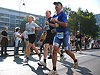 Kln Marathon 2007 (24803)