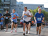 Kln Marathon 2007 (24801)