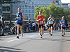 Kln Marathon 2007 (24799)