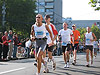 Kln Marathon 2007 (24794)