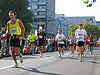 Kln Marathon 2007 (24791)