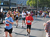 Kln Marathon 2007 (24790)