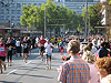 Kln Marathon 2007 (24789)