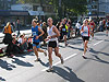 Kln Marathon 2007 (24785)