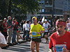 Kln Marathon 2007 (24784)