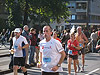 Kln Marathon 2007 (24783)