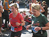 Kln Marathon 2007 (24782)