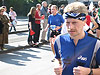 Kln Marathon 2007 (24781)