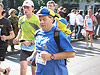 Kln Marathon 2007 (24779)