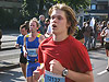 Kln Marathon 2007 (24778)