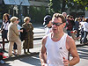 Kln Marathon 2007 (24777)