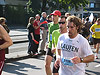 Kln Marathon 2007 (24776)