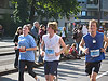 Kln Marathon 2007 (24770)