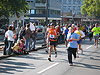 Kln Marathon 2007 (24769)