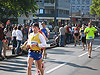 Kln Marathon 2007 (24767)