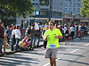 Kln Marathon 2007 (24766)