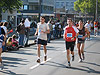 Kln Marathon 2007 (24764)
