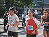 Kln Marathon 2007 (24763)