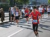 Kln Marathon 2007 (24761)