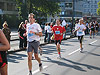 Kln Marathon 2007 (24760)