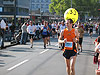 Kln Marathon 2007 (24757)