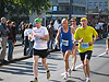 Kln Marathon 2007 (24756)