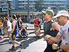 Kln Marathon 2007 (24747)