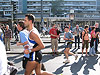 Kln Marathon 2007 (24140)