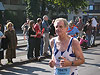 Kln Marathon 2007 (24731)