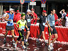 Kln Marathon 2007 (24141)