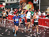 Kln Marathon 2007 (24716)