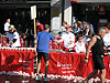 Kln Marathon 2007 (24714)