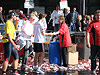 Kln Marathon 2007 (24710)