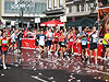 Kln Marathon 2007 (24418)