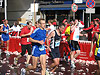Kln Marathon 2007 (24416)