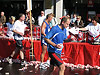 Kln Marathon 2007 (24415)