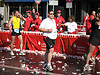Kln Marathon 2007 (24410)