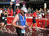 Kln Marathon 2007 (24399)