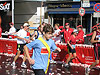 Kln Marathon 2007 (24397)
