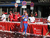 Kln Marathon 2007 (24142)