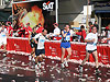 Kln Marathon 2007 (24394)