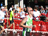 Kln Marathon 2007 (24391)