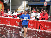 Kln Marathon 2007 (24387)