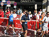 Kln Marathon 2007 (24384)